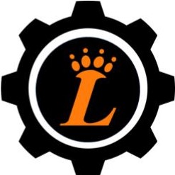 Loveland Robotics Boosters Inc